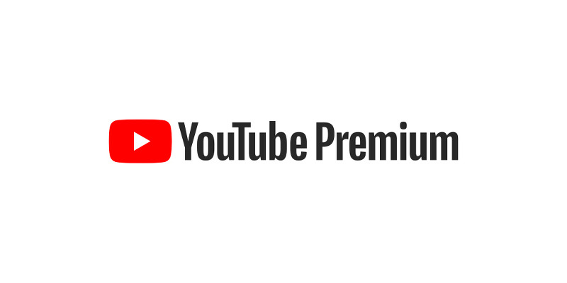 포켓몬고 트레이너 여러분: YouTube Premium 3개월 체험권을 받아 가세요!