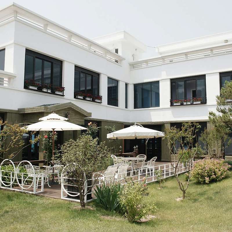 서산펜션 인기순위