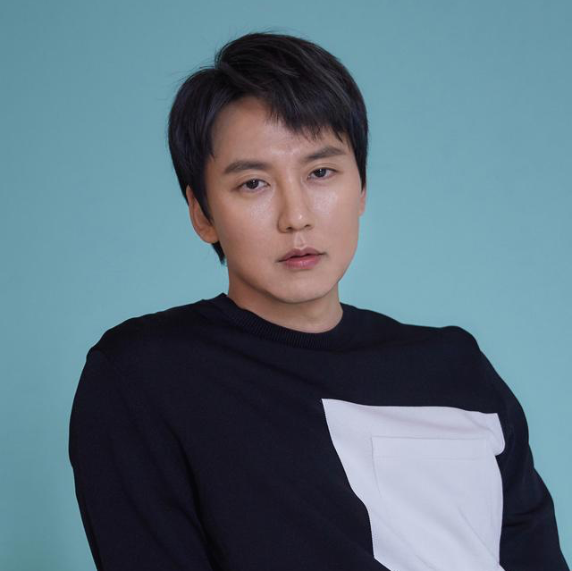 김남길 클로젯 인터뷰