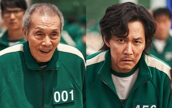 오영수 나이 배우 와이프 부인 아내 결혼 자녀 가족 고향 프로필 근황