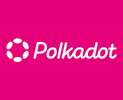 폴카닷(Polkadot) 코인: 혁신적인 인터체인 플랫폼