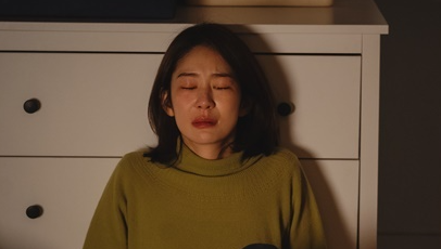 [토렌트] 220511 살인자의 쇼핑목록 5회 다시보기