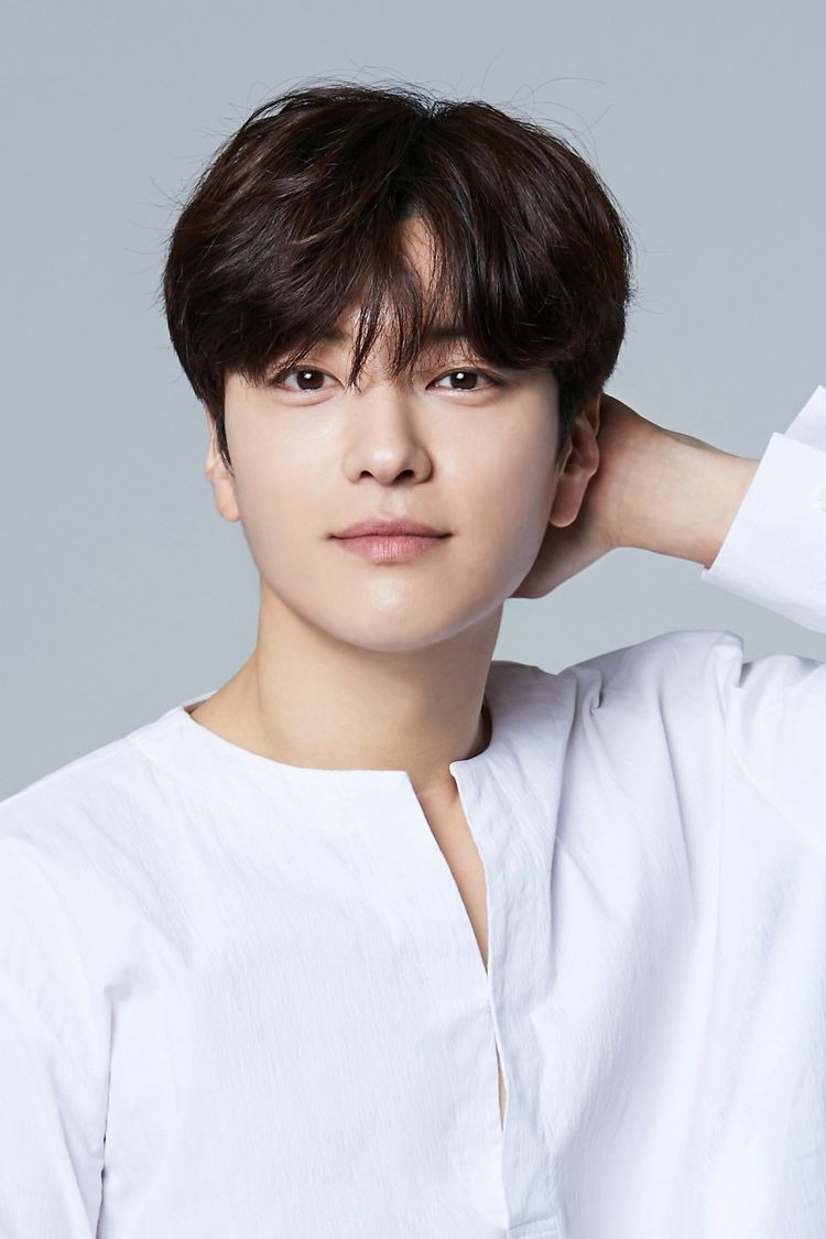 장승조 - 배우 - 프로필 - 드라마 - 방송 - 뮤지컬 - 연극 - 수상
