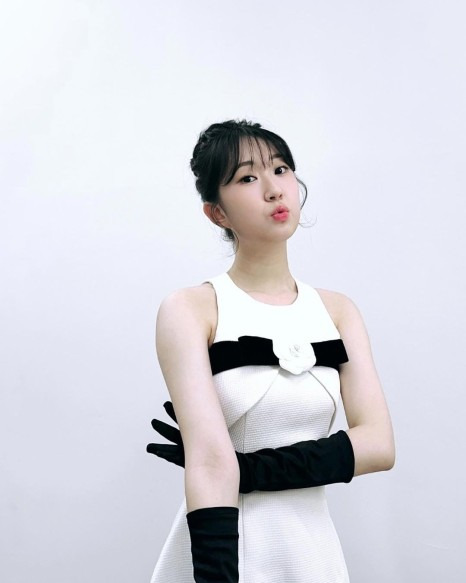 ‘현역가왕’ 최후의 TOP7이 되기 위해 무대 위로 올릴, ‘치트키 전략’을 분석