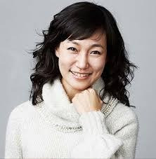 여배우 진경 인생. 프로필. 방황했던 청소년 시절