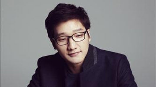 싱어게인 70호 가수 재주소년 박경환 나이 (+인스타 학력 앨범 유상봉 포크)