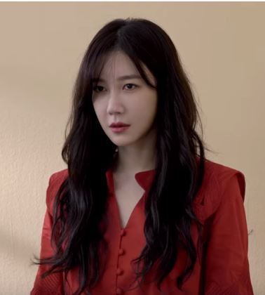 이지아 나이 학력 본명 정우성 서태지 프로필 데뷔