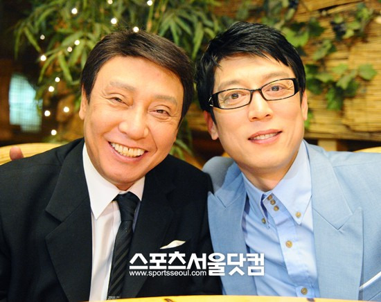 박윤배 나이 배우 사망 전부인 이혼 세번째 결혼 재혼 고향 가족 자녀
