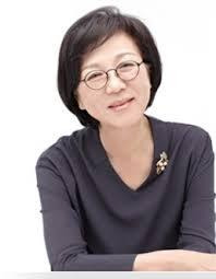 송도순 잘못된 점과 남편 박희민, 며느리 채자연 재조명