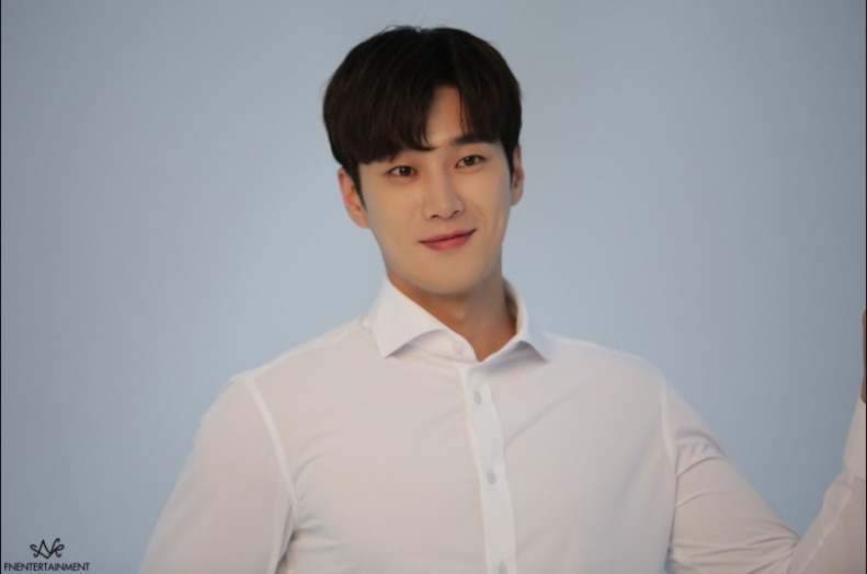나혼자 산다 안보현 나이 집 자전거 가격
