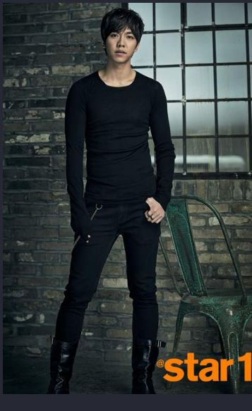 불똥 뛴 이승기 이다인 열애 결혼설 기사 견미리 남편 주가조작