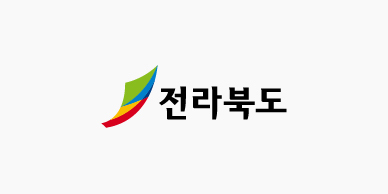 전라북도 소재 전통시장 목록과 현황 정보