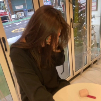 30대 음주운전 여배우 진예솔 인스타 사과문 자숙하겠다 가드레일 들이받고 운전석 잠든 채 발견 사고 경찰 입건