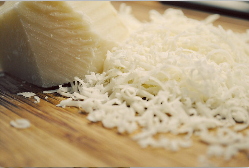 페코리노 로마노 치즈 먹는 법, 영양 성분, 보관법 : 알고 먹는 이탈리아 치즈