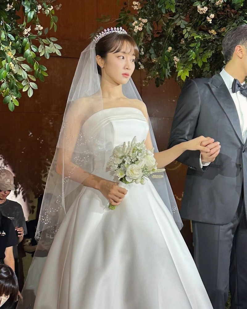 '완벽한 결혼의 정석' 정유민, 전노민 친딸이었다...이민영에 '분노'