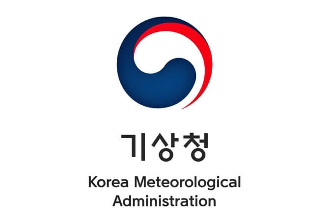 날씨예보 기상청 동네예보 날씨누리