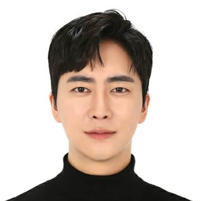 가수 박상우 프로필, 나이, 키, 고향, 학력, 결혼, 아내 조윤경, 소속사