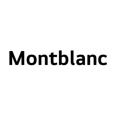 명품브랜드 Montblanc 이야기