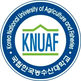 농업과 미래 그리고 한국농수산대학교(학교생활 1편)