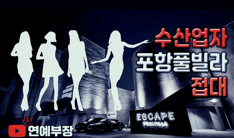 수산업자 걸그룹 충격적인 이유, 게이트 4인조 총정리 (연예부장 김용호 유튜버) +포항 풀빌라 위치 박영수 김무성