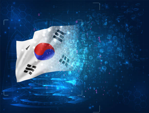 2024년, Digitalasset Korea에서 몇 가지 키워드 및 이슈를 제언
