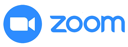 Zoom Video Communications 역사, 가치, 전망 (미국 스타트업)