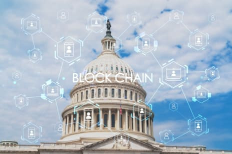 미 상원, 의회에 암호화폐 채택 추진 Senate ACCEPT resolution would require Capitol vendors to accept crypto payments