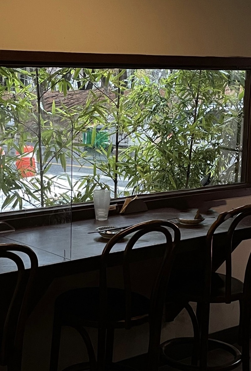 [대전/서구] 둔산동 핫플 분위기 있는 술집 맛집 “연남”