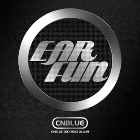CNBLUE (씨엔블루) Hey You 듣기/가사/앨범/유튜브/뮤비/반복재생/작곡작사
