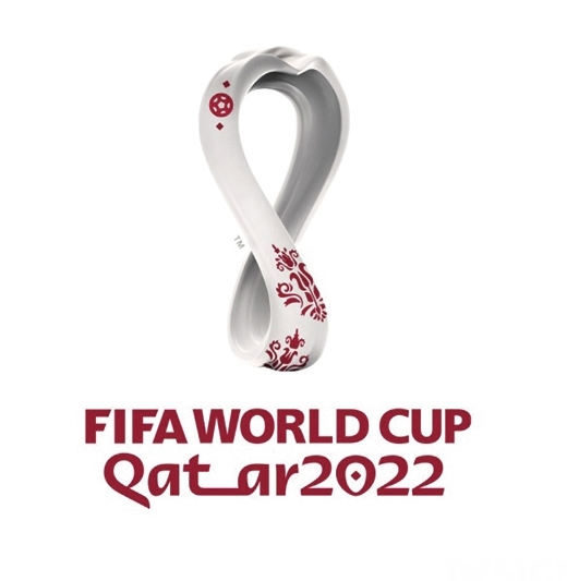 2022 카타르 월드컵 최종 예선 순위 (대한민국 경기 일정)