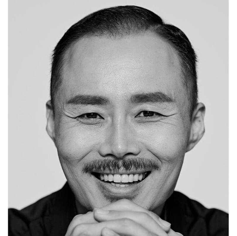 가수 각오빠 프로필, 본명, 나이, 키, 고향, 학력, 소속사