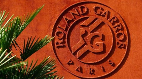 테니스오픈 롤랑가로스(Roland Garros)가 인기 있는 이유는? 클레이의 황제 라파엘 나달!?