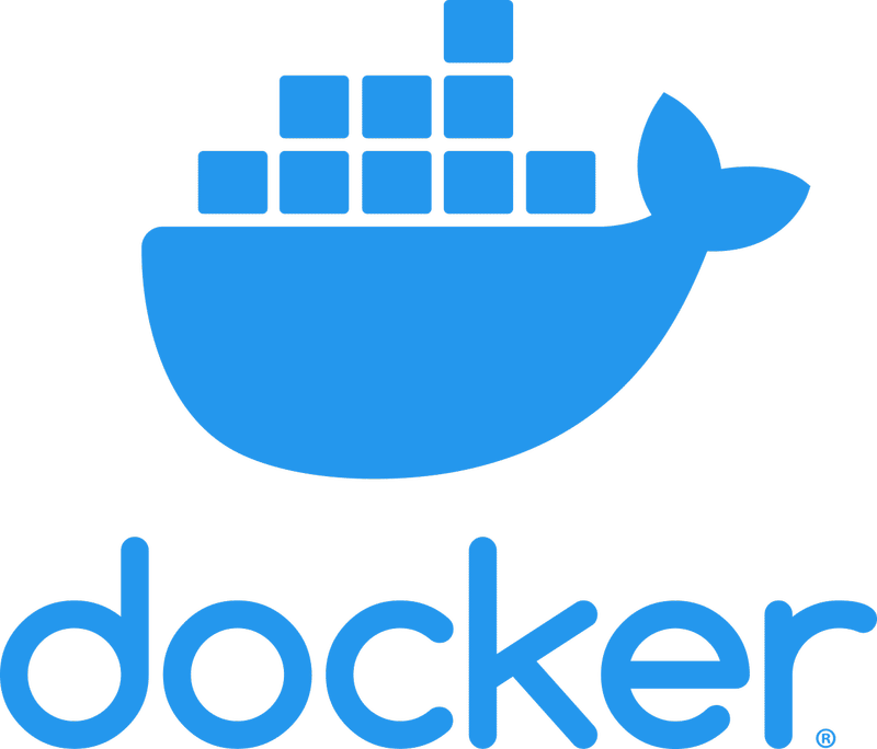 [Docker] docker run 명령어 개념 [주요 옵션 설명]