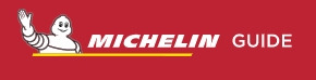 청담동 '가온' 7년 연속 미슐랭 3스타  Seoul 2023 MICHELIN Guide: Restaurant ;Gaon', Seoul