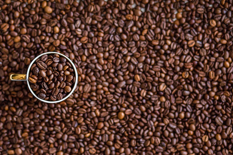커피의 역사, 알고마시면 더욱 깊은 맛