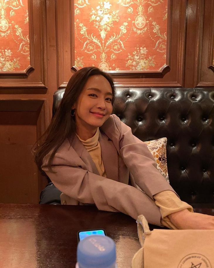 박정아 나이 쥬얼리 남편 직업 전상우 결혼 가족 자녀 성형 리즈 프로필