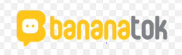 바나나톡(BNA) 코인 전망 및 분석