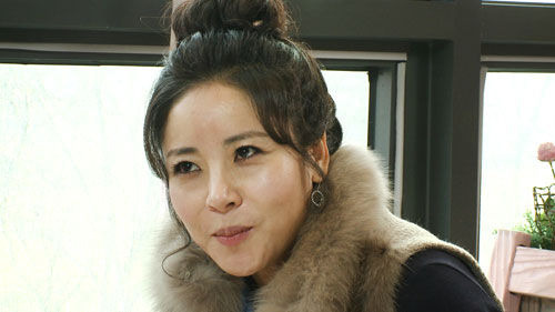 안희정 나이 재즈가수 프로필 안정환 누나 동생 사촌 결혼 가족 전남편 이혼