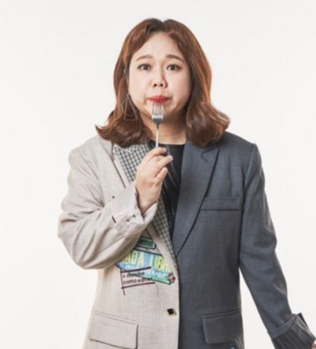 홍현희 제이쓴 나이 차이 남편 결혼 소속사 키