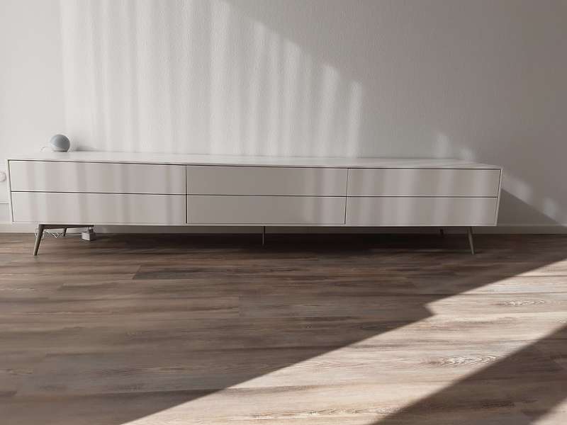 독일에서 구매한 북유럽 가구 브랜드 보컨셉 (BoConcept) 내돈내산 후기 (Fermo TV 장식장) 및 현지 가격 (TV 장식장 추천)!