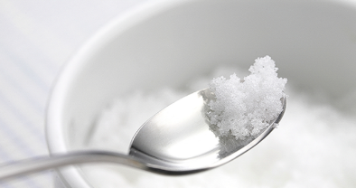 소금 원소 효능 그리고 소금 김밥이 유명한 이유와 건강에는?