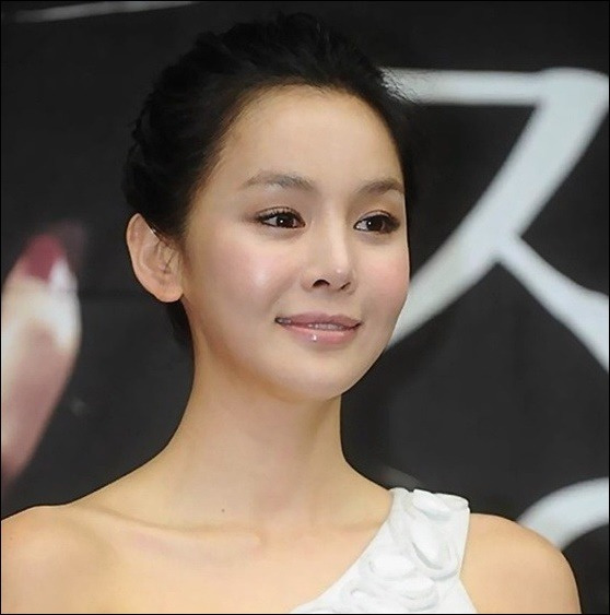 밥먹다 김세아 스캔들 내용 (불륜 소송 남편)