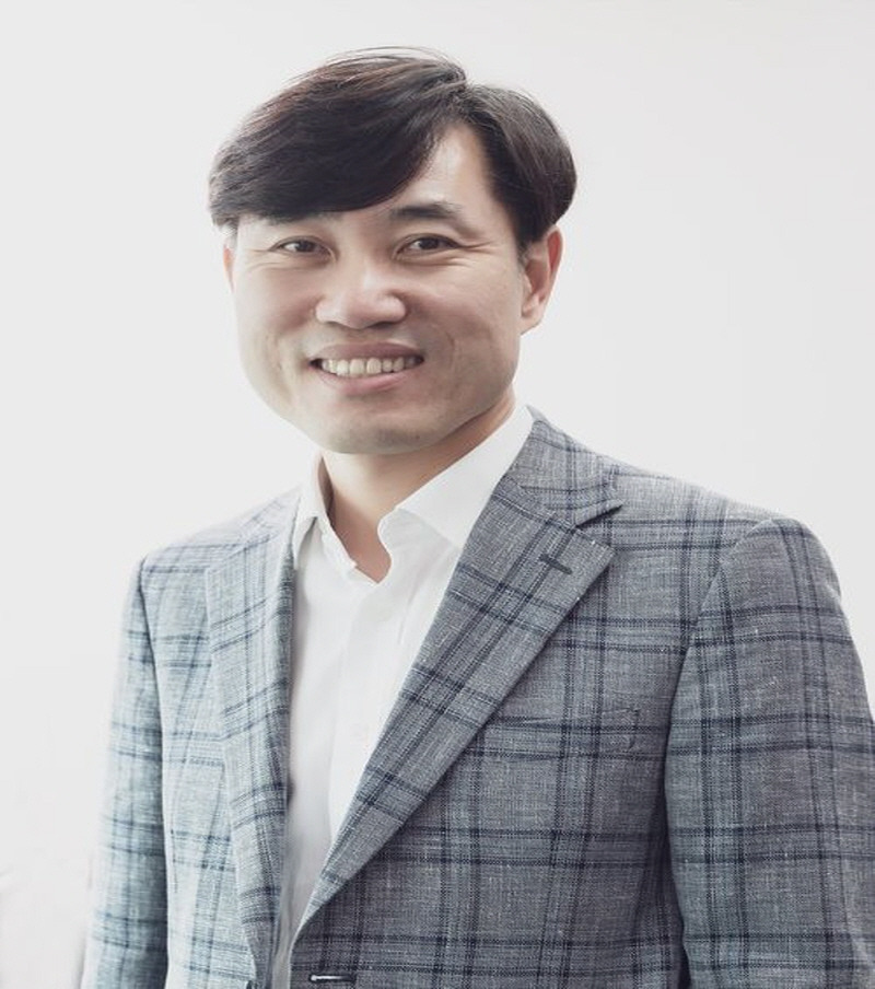 '하태경'에 대해 모조리 알려드리겠습니다. 대체 하태경 어떤인물일까??