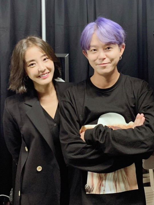 토니안 나이 엄마 식당 이혼 결혼 부인 아내 와이프 가족 고향