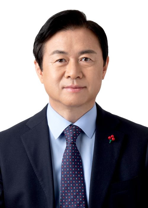 <김영춘>에 대해서 모조리 알려드리겠습니다. 꼭 보세요~ 대체 부산시장후보까지 어떻게 올라갔을까?