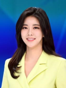 김민형 전 아나운서, 김대현 호반건설 대표 결혼, 이전 재벌가 시집 아나운서?(조수애, 노현정, 최원정, 최윤영, 환현정, 장은영, 한성주, 정지원, 이다희)