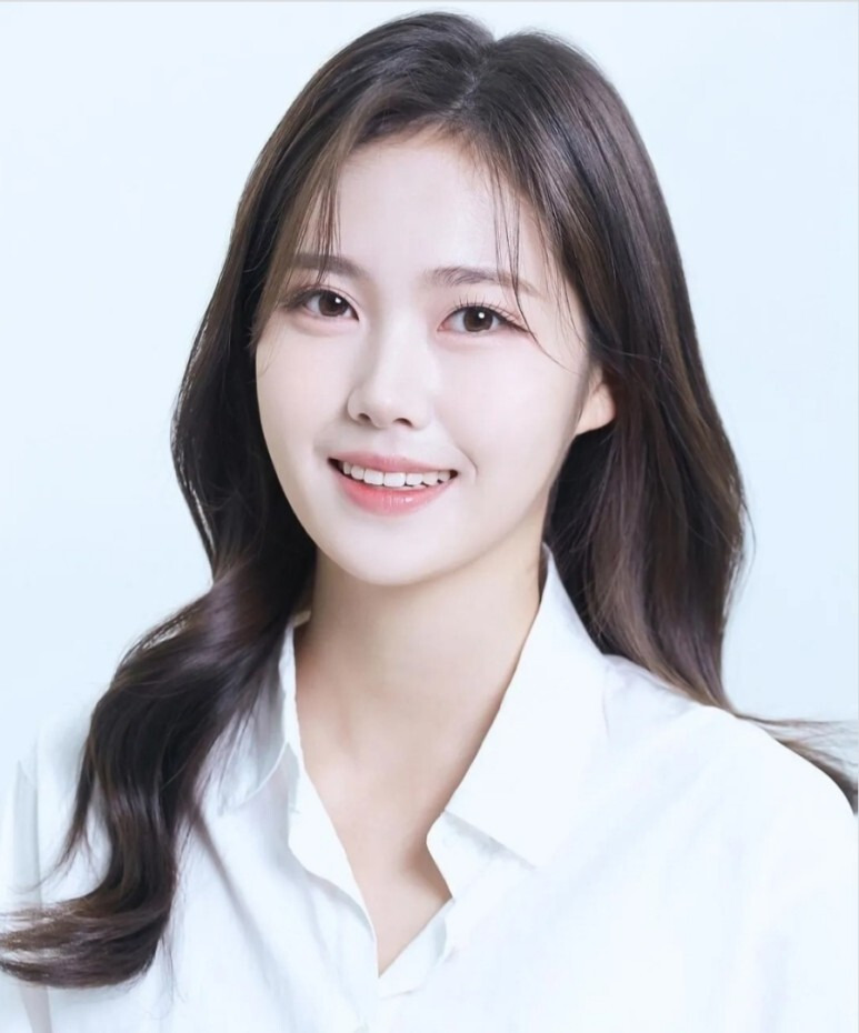 MBN 이연제 기자 † 사망 원인 보도국 과거 2020 미스코리아 대구 진 출신 나이 인스타 프로필 갑작스런 죽음 이유
