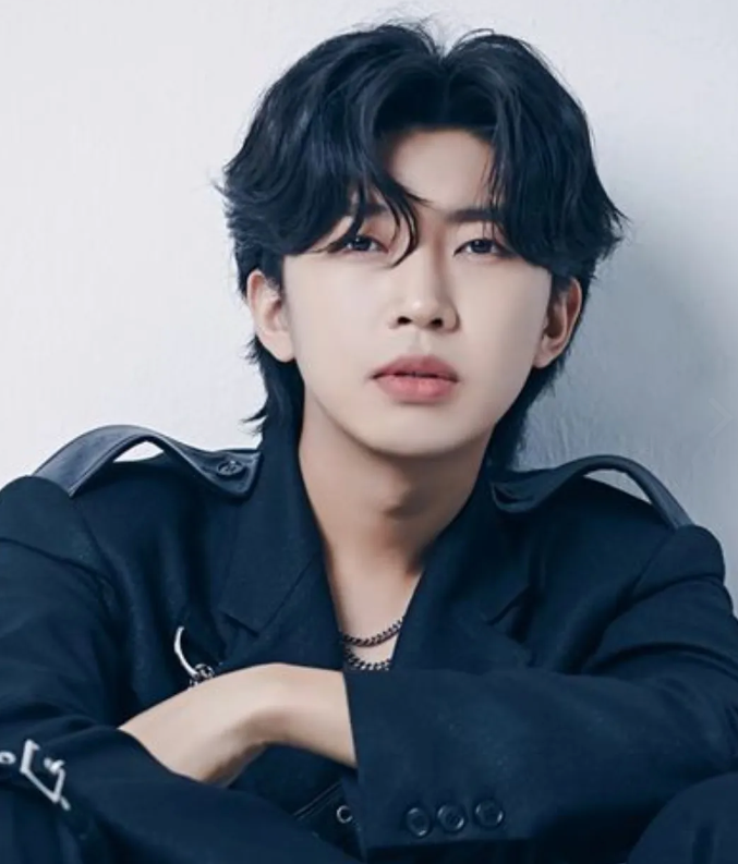 임영웅 콘서트 티켓 예매 방법 및 일정표