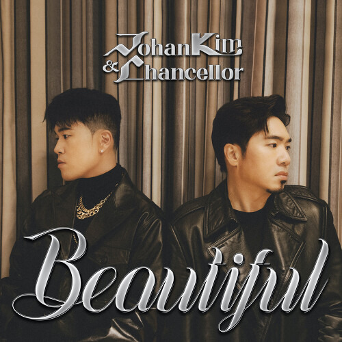 김조한, 챈슬러 Beautiful (Prod. Devine Channel) 듣기/가사/앨범/유튜브/뮤비/반복재생/작곡작사