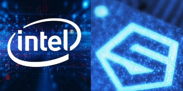 인텔, 300억 달러 투자 '글로벌 파운드리스' 인수 추진 Intel Is in Talks to Buy GlobalFoundries for About $30 Billion